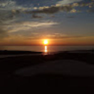 Meet your Posher, Joanna